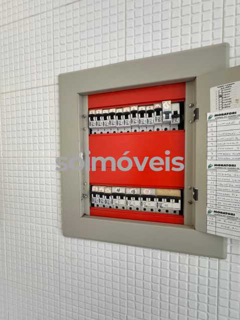 WhatsApp Image 2026-02-07 at 1 - 13