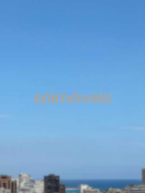 WhatsApp Image 2026-02-07 at 1 - 4