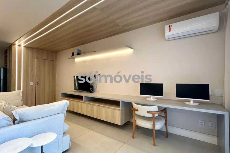 a44fb1f6-3551-45fb-ba7c-fe4cca - 2