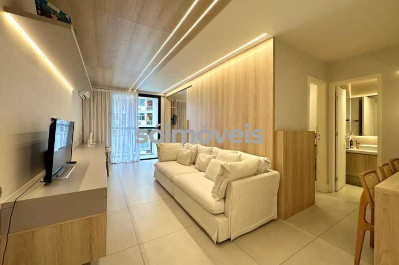 03ef7e27-3f6e-44a0-b261-9d9a86 - 3