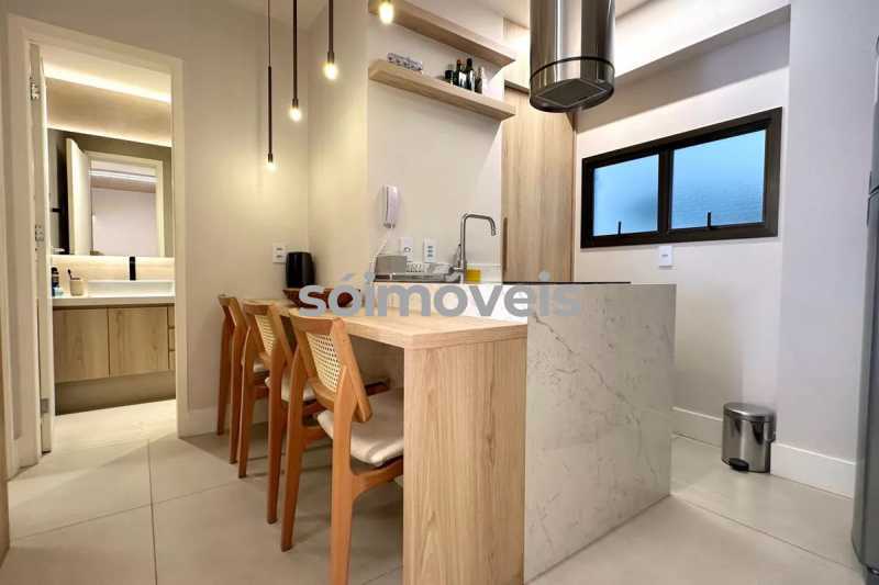 70cd5fc2-5df0-4d07-86f0-9128b7 - 5