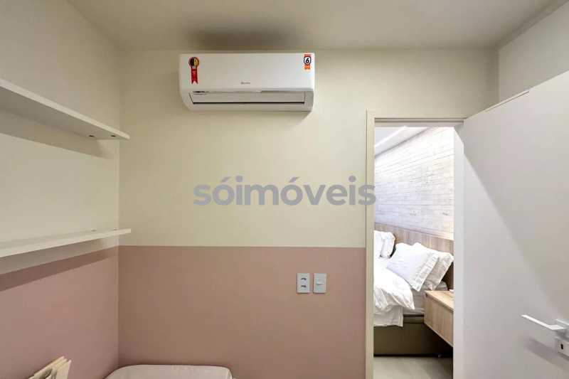 f25c1171-ebdc-4758-a668-177c58 - 9