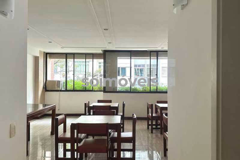 1cbc8618-5b5c-4985-8ee6-d78de4 - 25