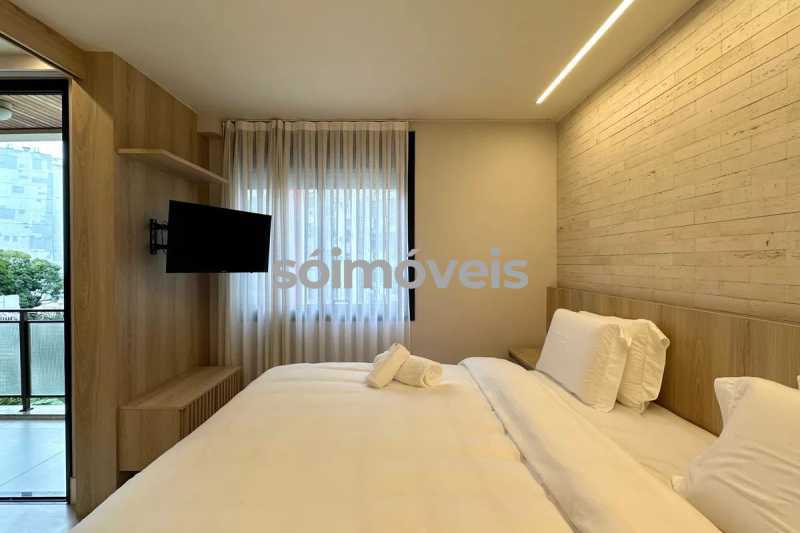 cbcacc6e-7b39-4d75-9d56-ece6f7 - 8