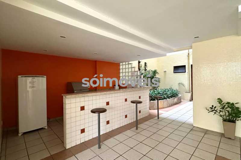 3ff7041b-5bde-4fbf-b49b-fa98d3 - 26