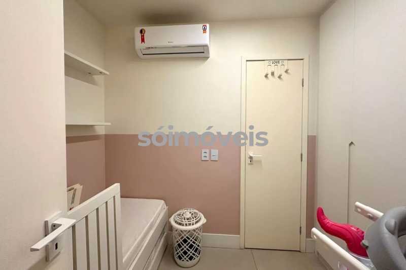 ab3ca165-1fac-4a47-bfa2-89a523 - 12