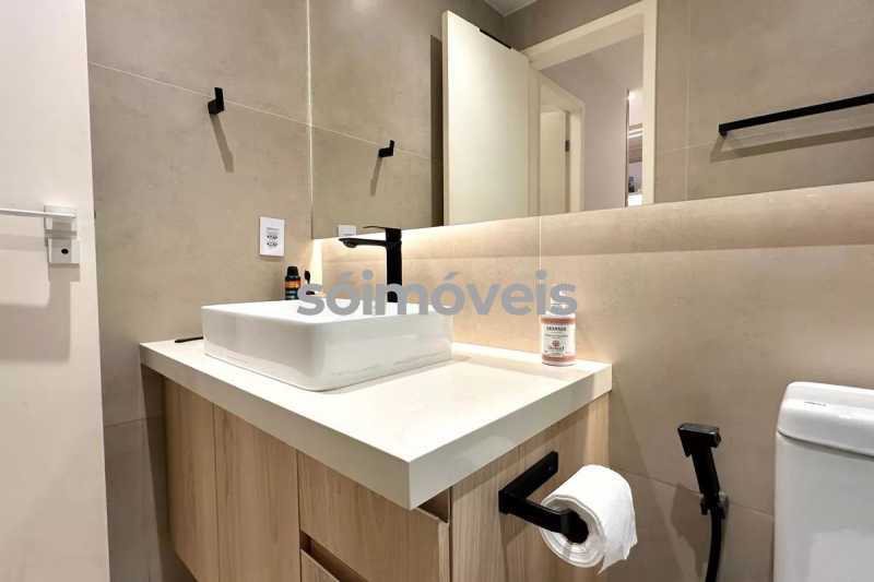 db459446-eb89-4566-b653-a6b6c2 - 20