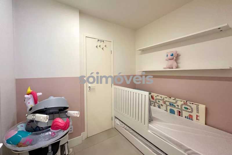 ae675d61-c2cd-456a-ac53-fb1e73 - 15