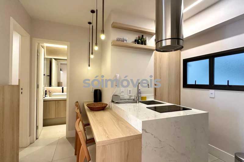 565d03d2-70c9-477d-9c28-21f433 - 21