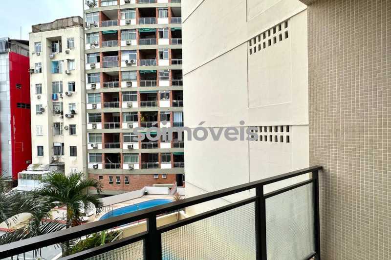 68cb9329-a046-4b01-97ef-03db50 - 13