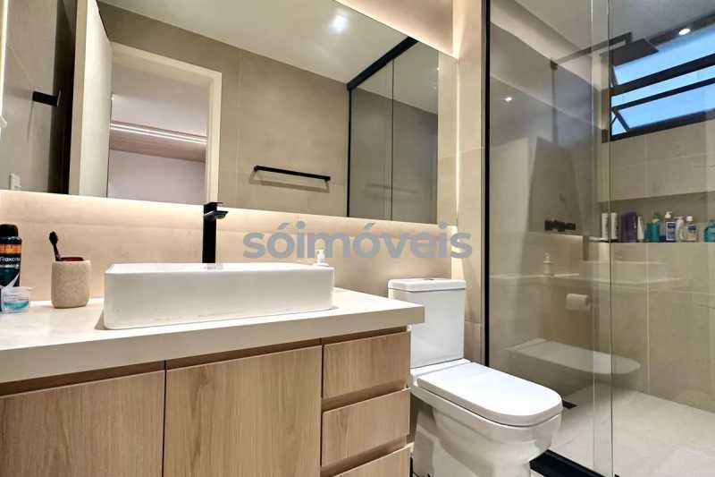 6e546776-b0f9-4d84-8c1e-76f06e - 19