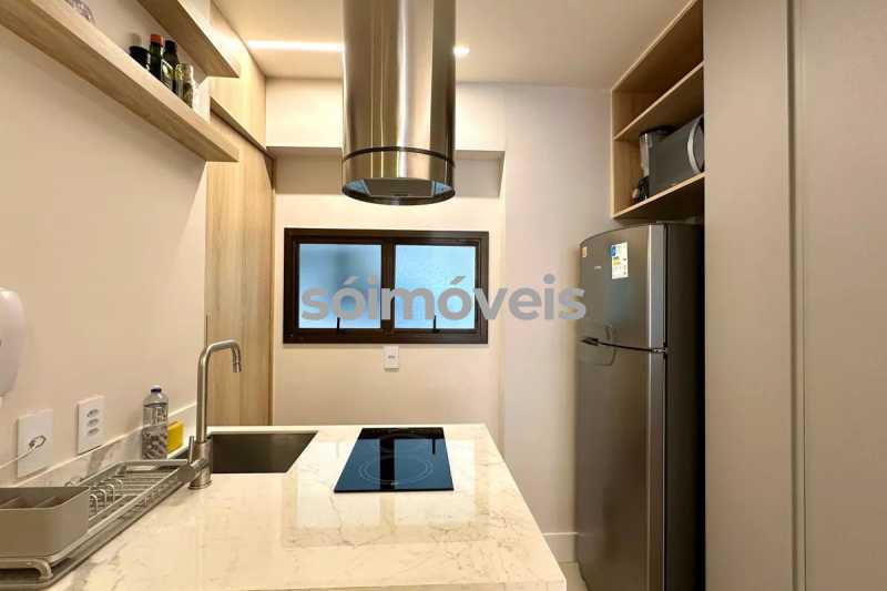 e69026bf-5e96-4705-9dbc-6f9700 - 22