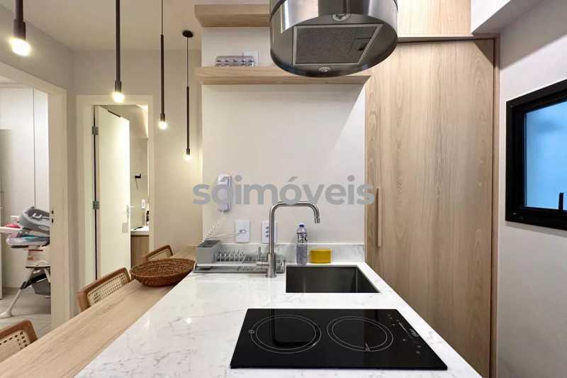 b30a37a1-e57c-44af-bd0b-ac47b8 - 23