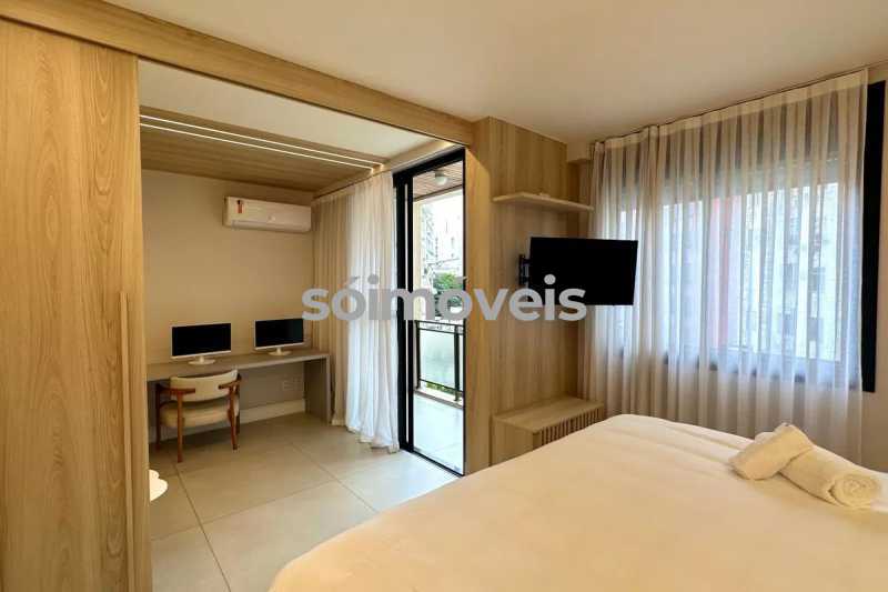 01358792-eb77-4551-8371-788a0c - 14