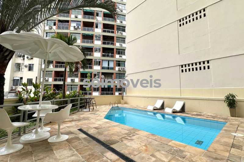 dddfbc35-833f-4587-ae53-2b78b5 - 27