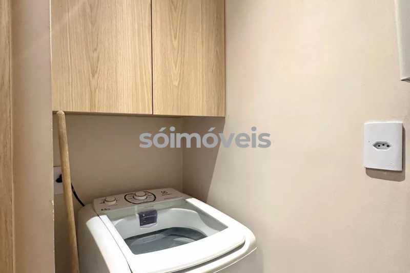 b1aec049-4707-48b9-ae6e-05962d - 24