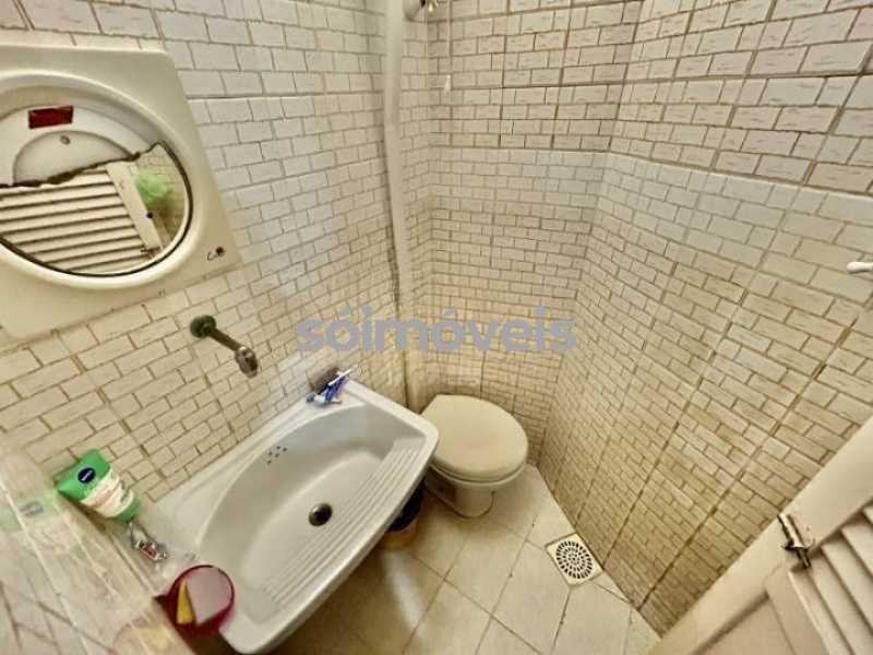 4f844c0b-f757-4e80-ada1-23c934 - 15