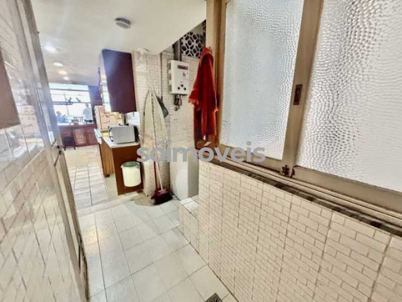 1f6fdc66-1471-48c3-bae3-059fde - 13