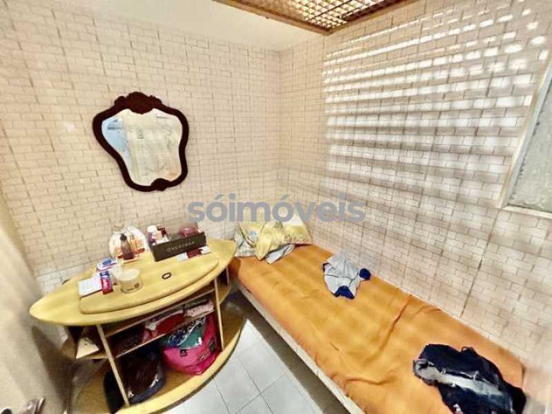 7b502b15-aa8f-4e45-ad81-7f5a9b - 17