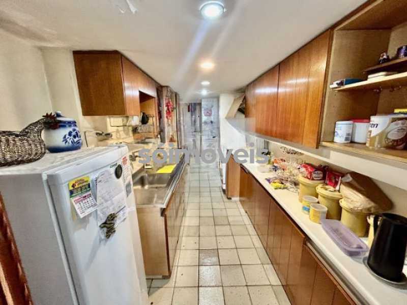 419ba07b-4b61-4534-a5f4-a72a27 - 10