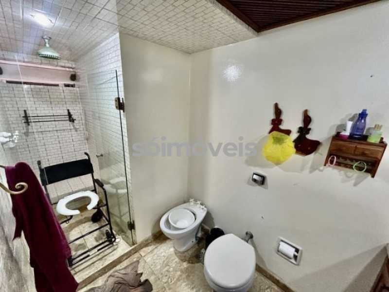 66bbdb88-7302-417f-89f0-34ac1d - 14