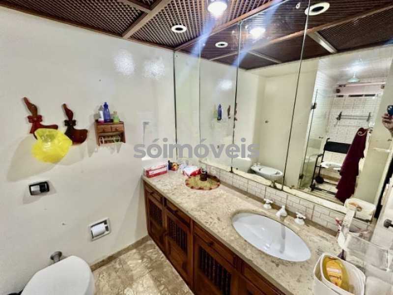 a07cadc9-86ee-4d6f-9b9c-30344a - 16