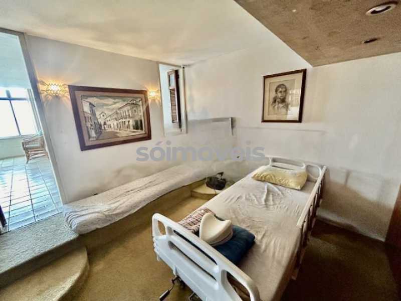 a4b174e4-29e2-4e73-a99d-8db111 - 18