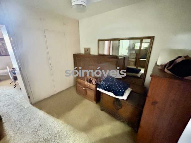 662eb0d3-635c-4872-9036-e456ea - 19