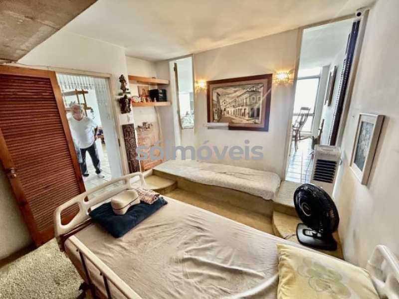 dfc7783a-f76d-4e43-9ea5-f27f3d - 20