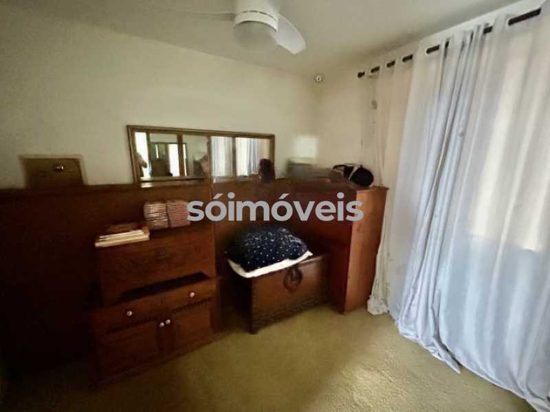 5c763c19-d155-4e87-abbd-594ace - 21