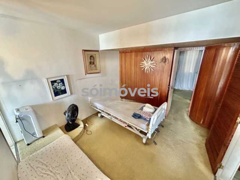 54c245d5-27bd-4cbb-a038-49c08d - 22