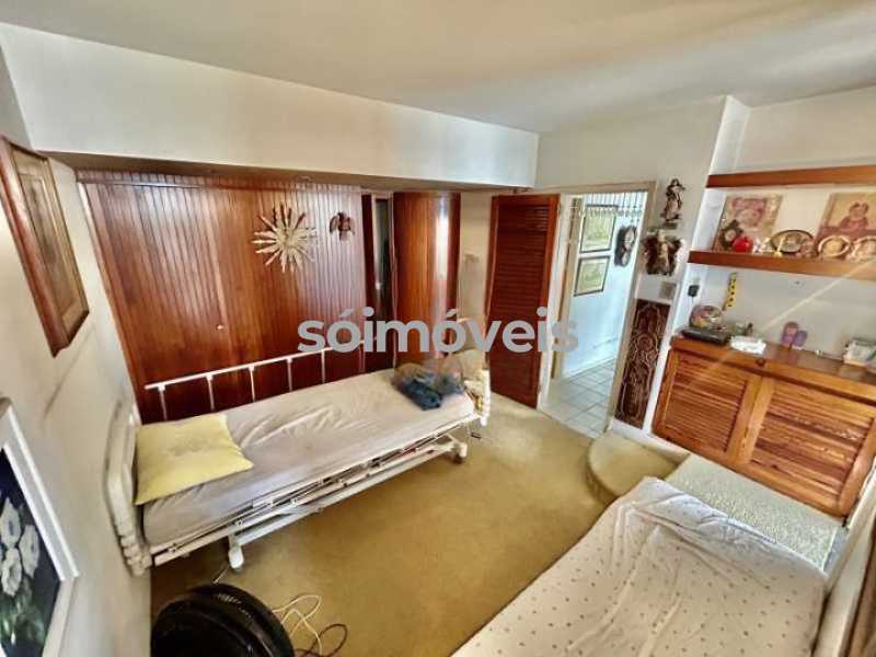 ca04e41f-cc18-4024-9ffd-6ee55a - 23