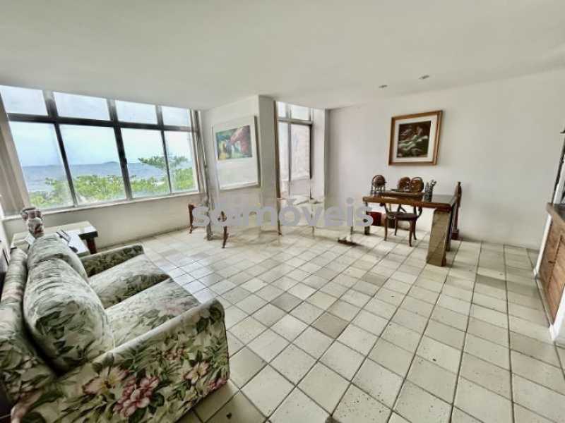 3fe5e015-3aec-4c65-abaf-2c383a - 4