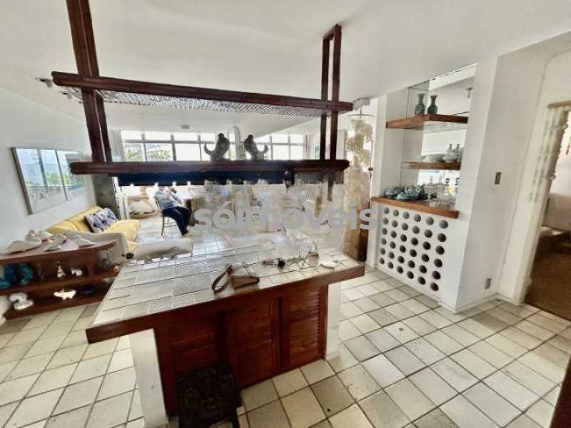 95f3fad7-24c0-4b8f-afeb-c04d8d - 9