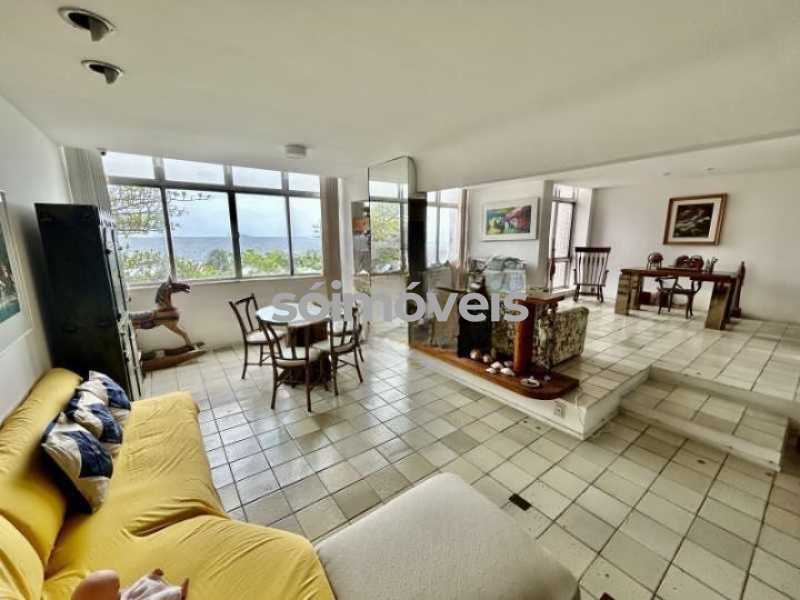 2f4cda5d-b3c0-452e-9182-84f7a8 - 6