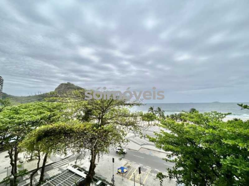 ceb08ad3-2725-49d3-8972-f23d38 - 2