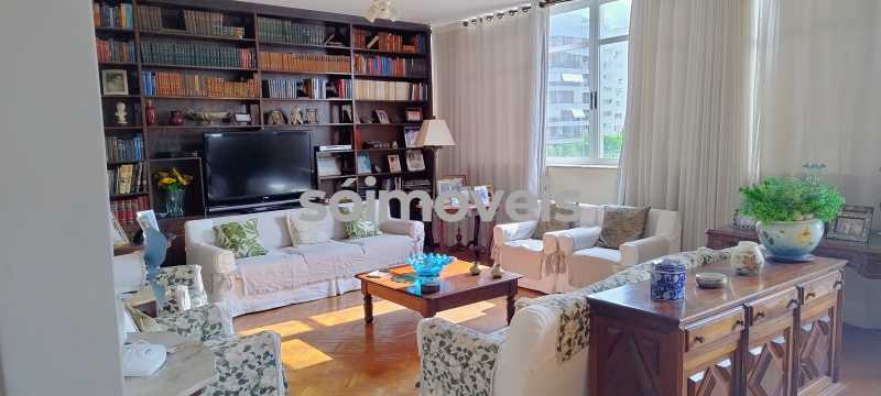 IMG_20260206_155502492_HDR_AE - 1