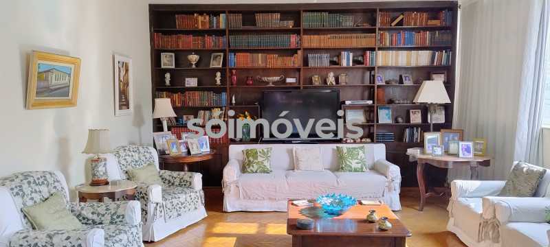 IMG_20260206_155531895_HDR_AE - 4