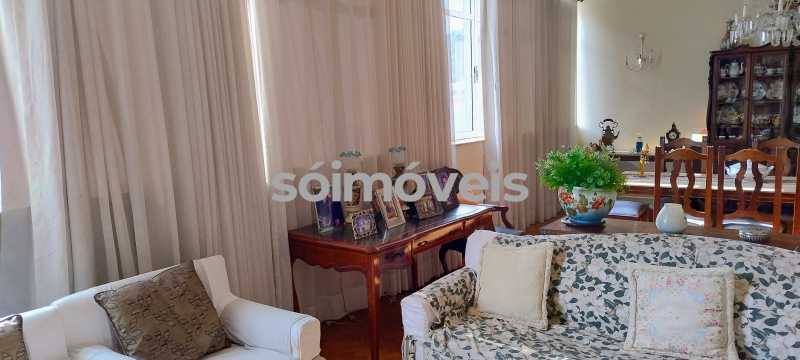 IMG_20260206_155600272_HDR_AE - 6