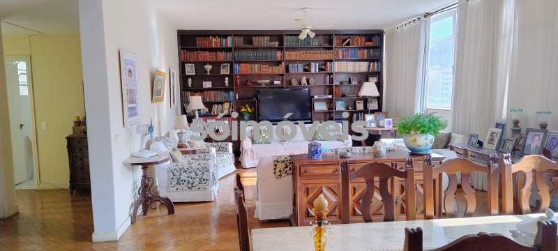 IMG_20260206_155618886_HDR_AE - 7