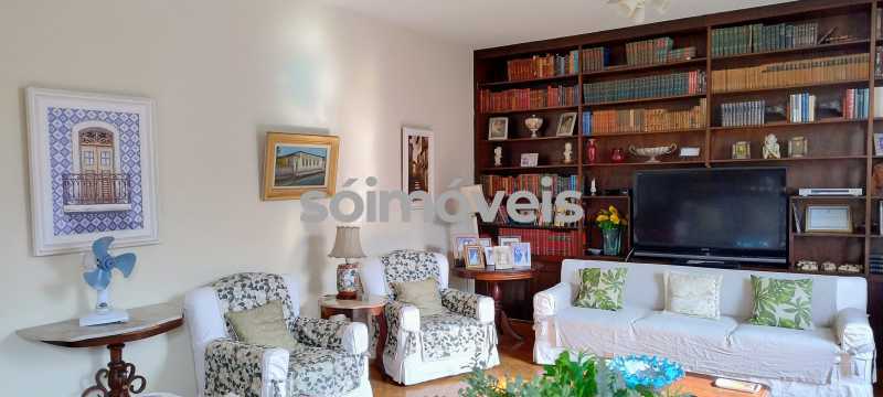 IMG_20260206_155642082_HDR_AE - 8