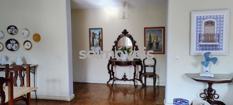 IMG_20260206_155649159_AE - 9