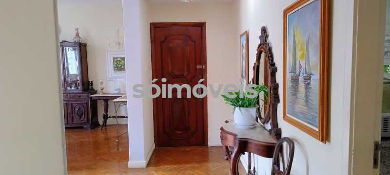 IMG_20260206_155708916_HDR_AE - 10