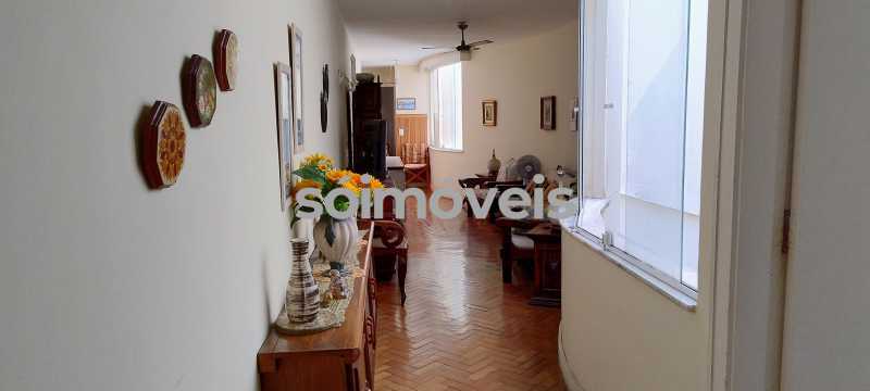 IMG_20260206_155724248_HDR_AE - 11