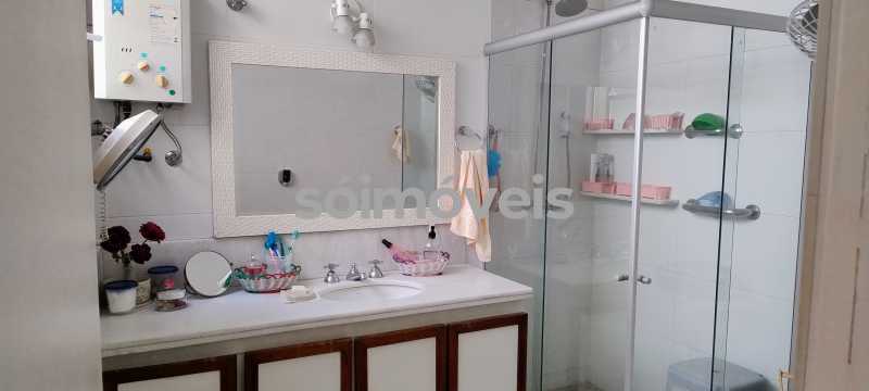 IMG_20260206_160137597_AE - 14