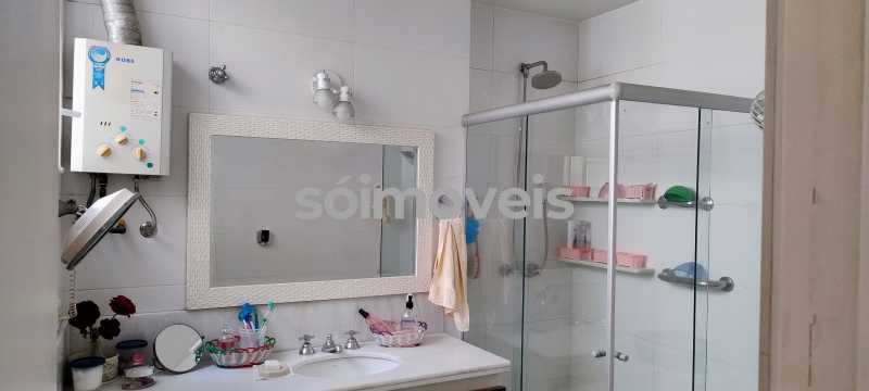 IMG_20260206_160140432_AE - 15