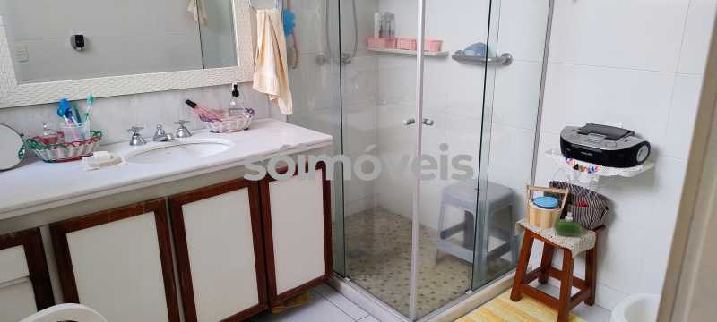 IMG_20260206_160143576_AE - 16