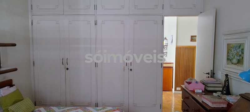 IMG_20260206_155836883_HDR_AE - 18