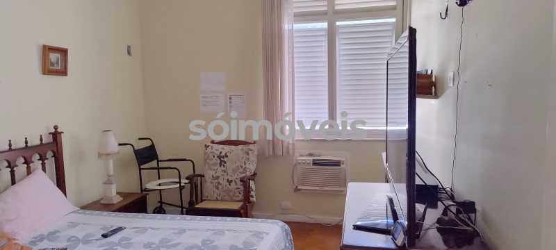 IMG_20260206_155901743_HDR_AE - 19