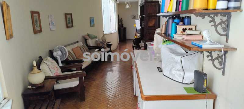 IMG_20260206_155805817_HDR_AE - 13